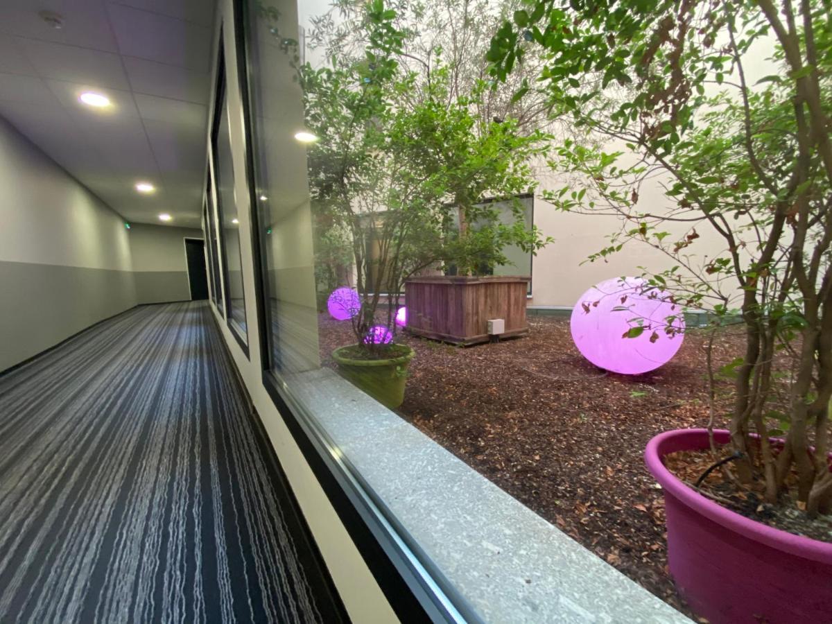 Suite Home Porticcio Porticcio  Exterior foto