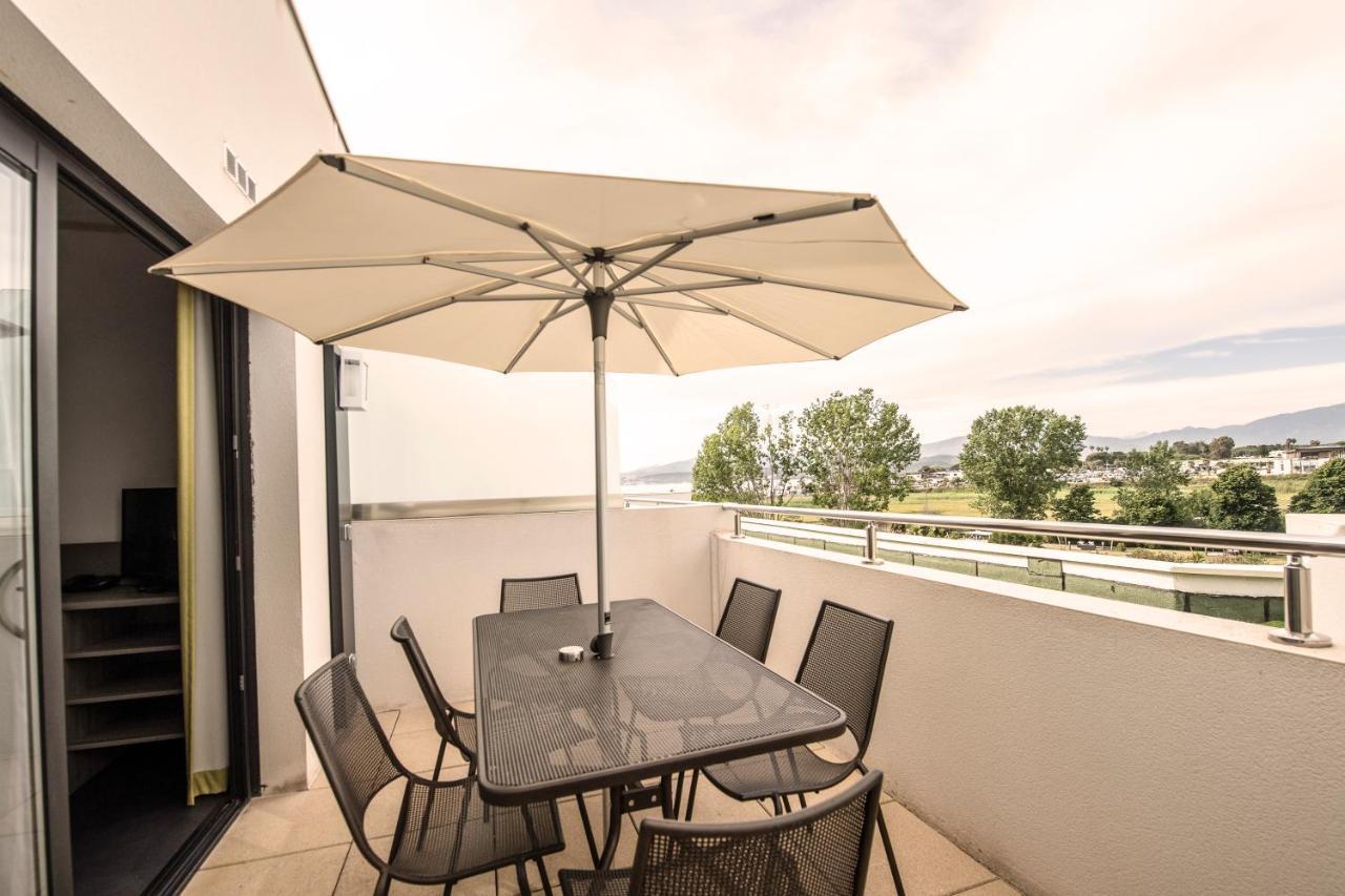 Suite Home Porticcio Porticcio  Exterior foto